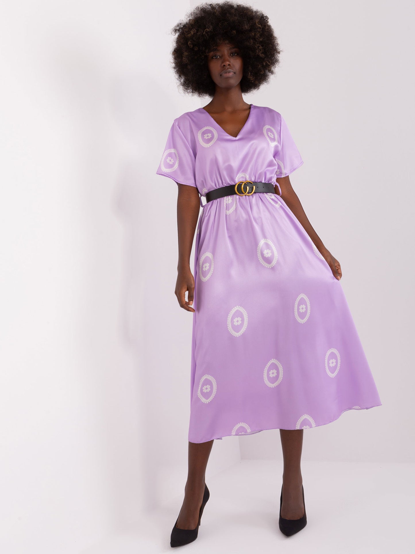 2016103442942-1-ITALY MODA-1