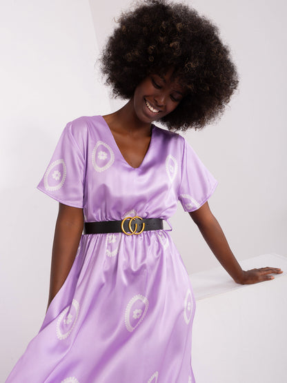 2016103442942-3-ITALY MODA-3