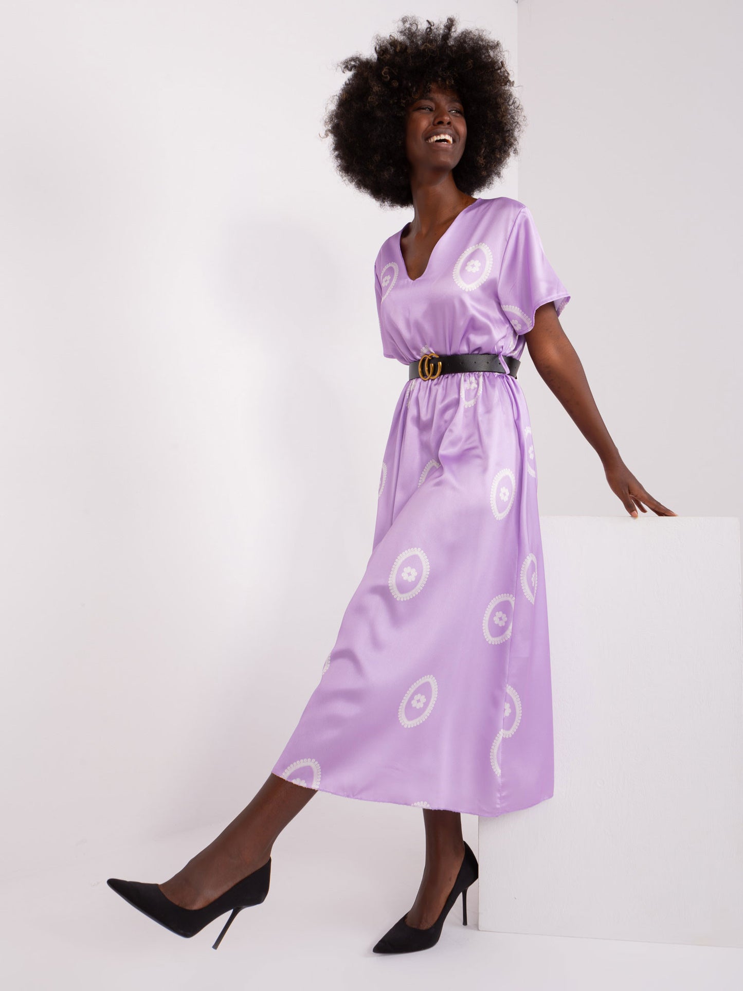 2016103442942-4-ITALY MODA-4