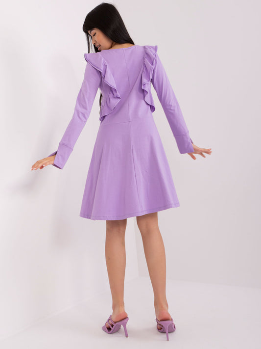 2016103425839-2-Lily Rose-2