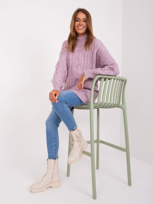 2016103446421-2-Wool Fashion Italia-2