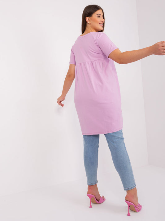 2016103439270-2-RELEVANCE-2