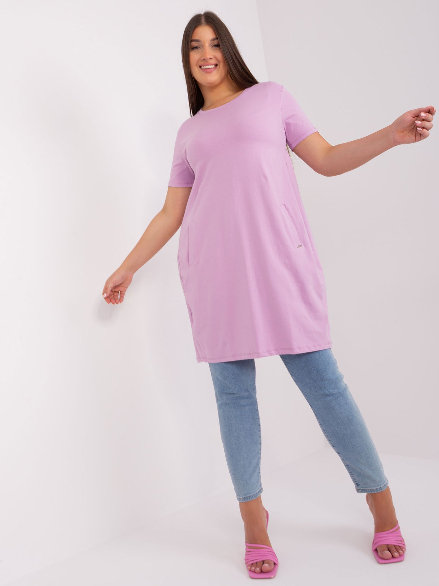 2016103439270-1-RELEVANCE-1