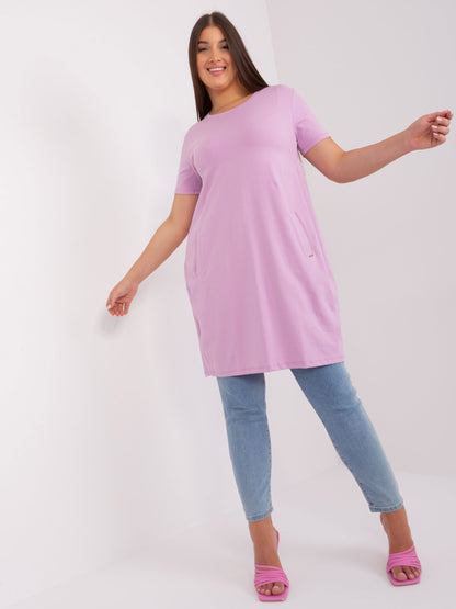 2016103439270-1-RELEVANCE-1