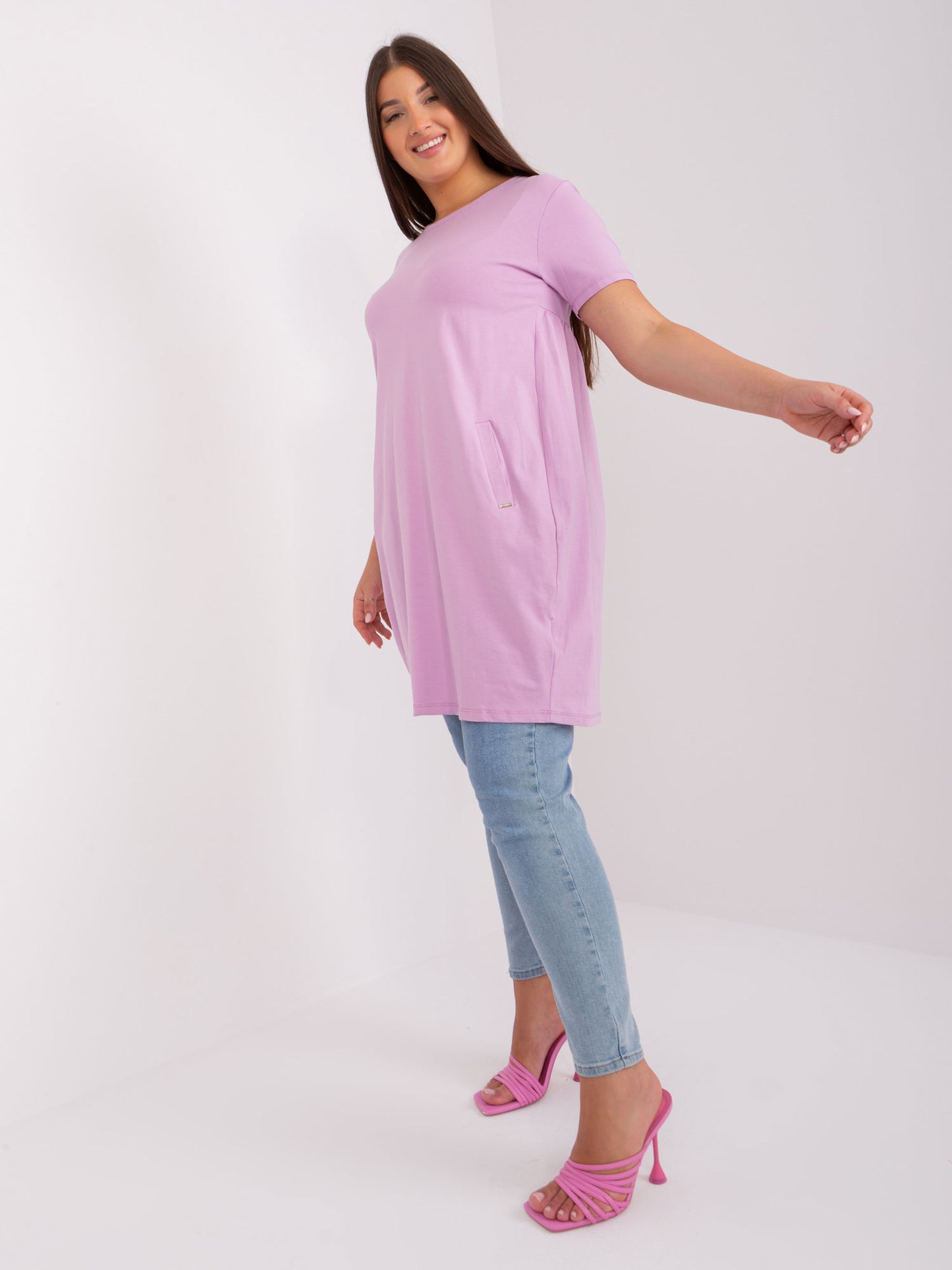 2016103439270-4-RELEVANCE-4