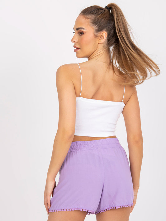 4063813251003-1-Fresh Made-1