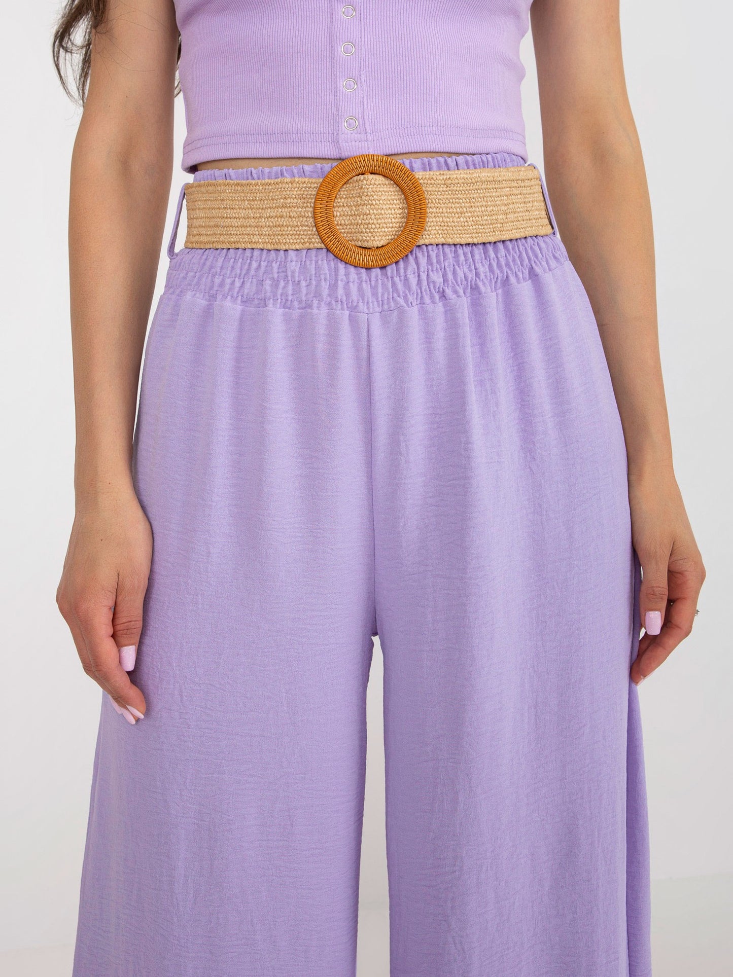 2016103392247-3-ITALY MODA-3