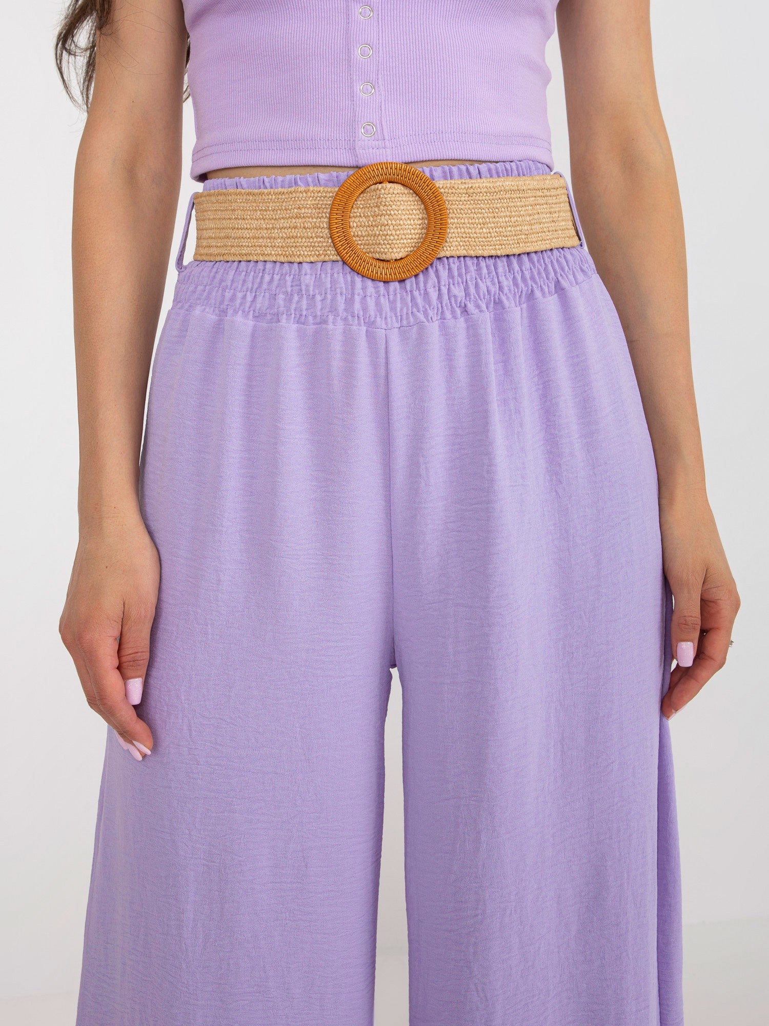 2016103392247-3-ITALY MODA-3