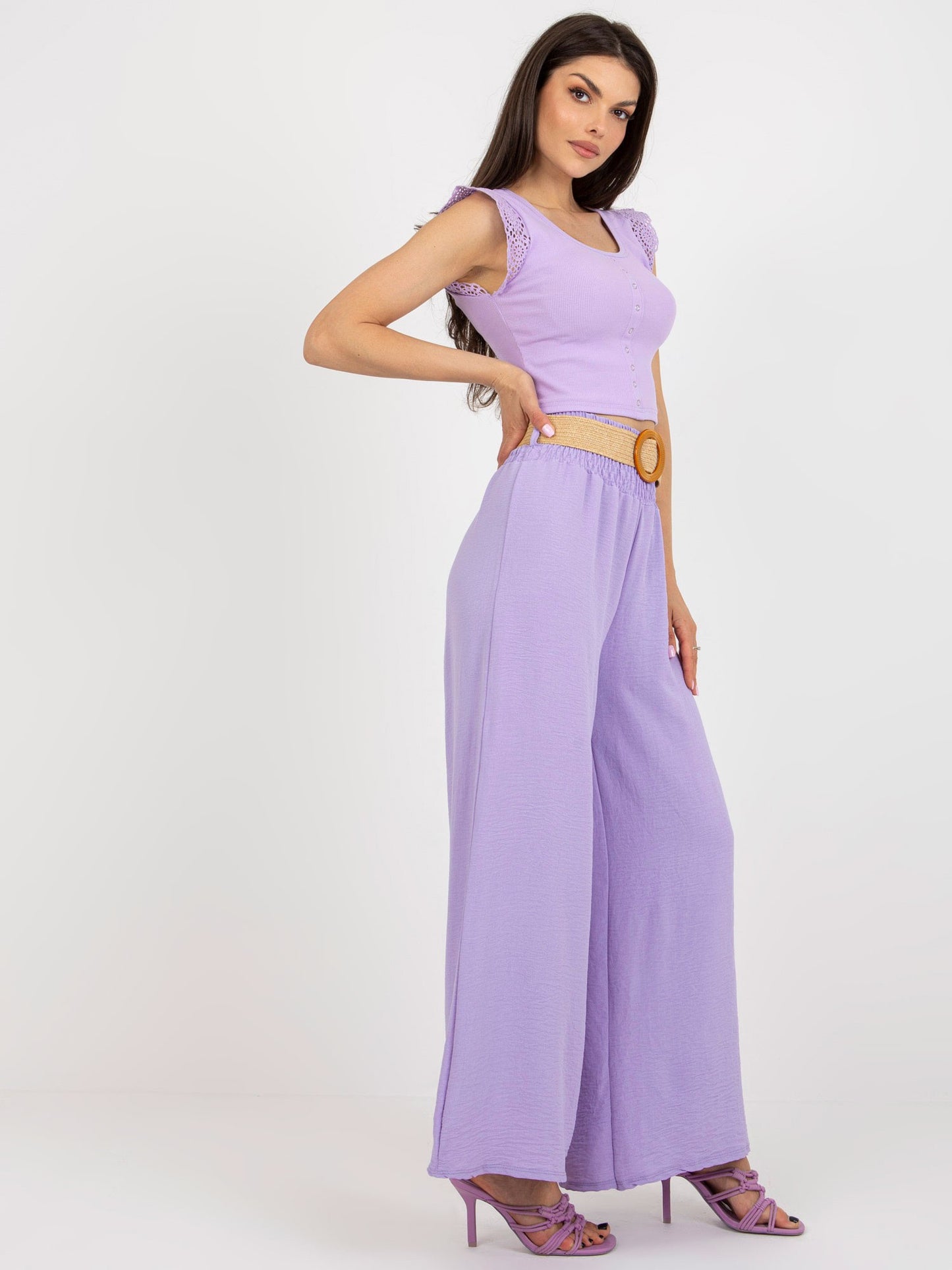 2016103392247-2-ITALY MODA-2