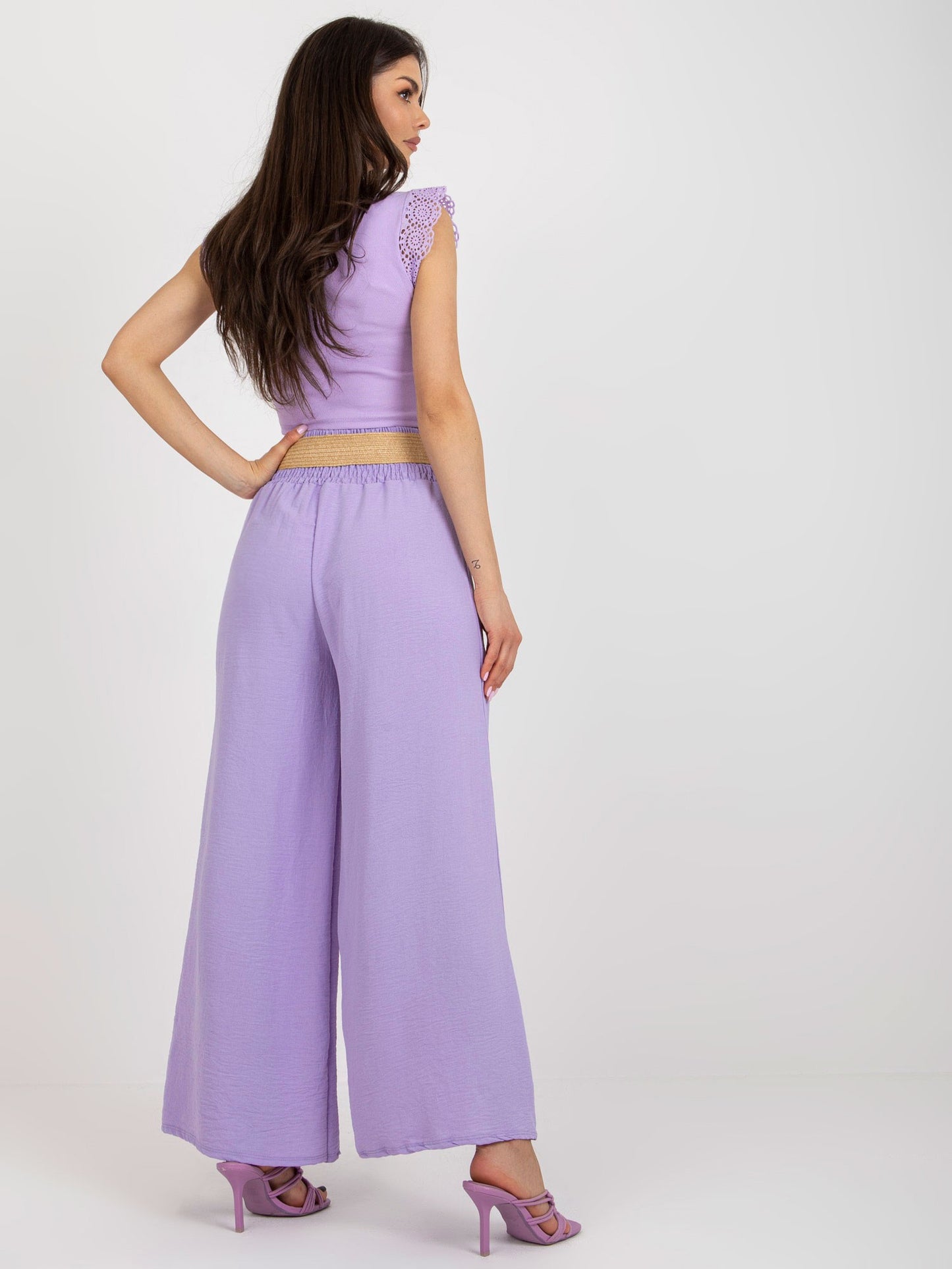 2016103392247-4-ITALY MODA-4