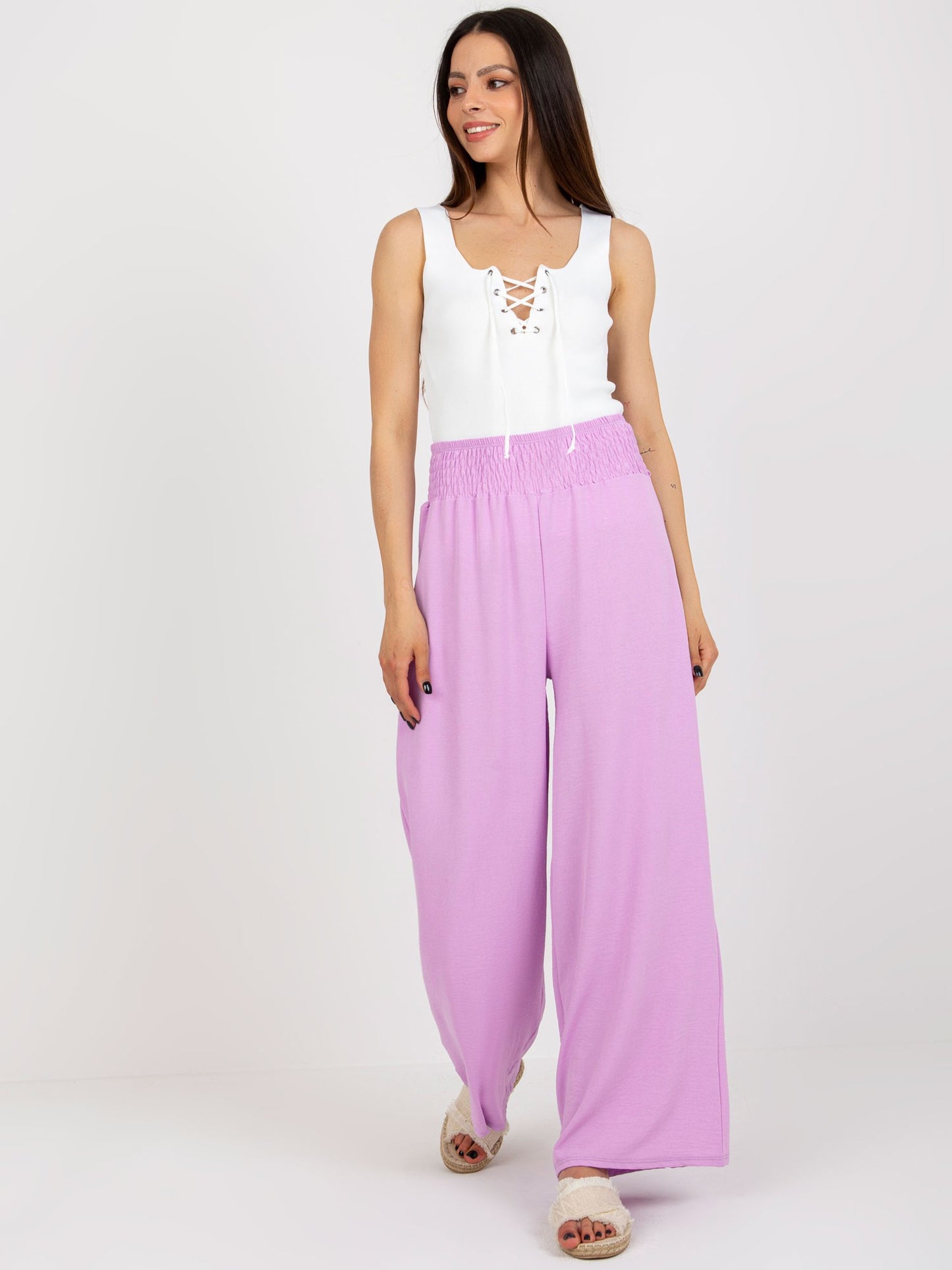 2016103406463-3-ITALY MODA-3