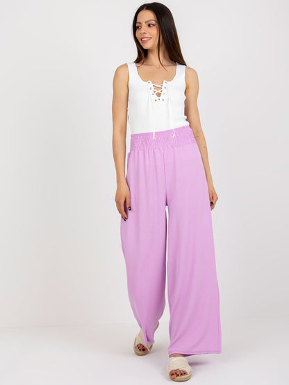 2016103406463-3-ITALY MODA-3