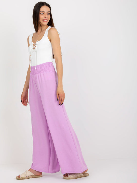 2016103406463-1-ITALY MODA-1