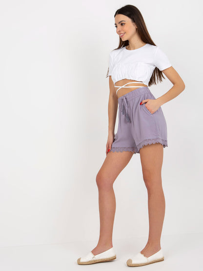 4063813478585-1-Sublevel-1