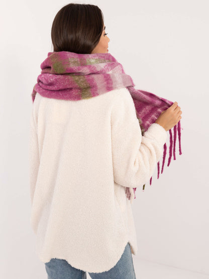 2016103560929-3-Wool Fashion Italia-3