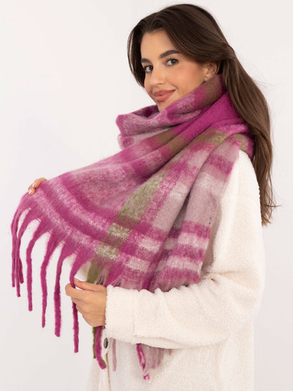 2016103560929-1-Wool Fashion Italia-1