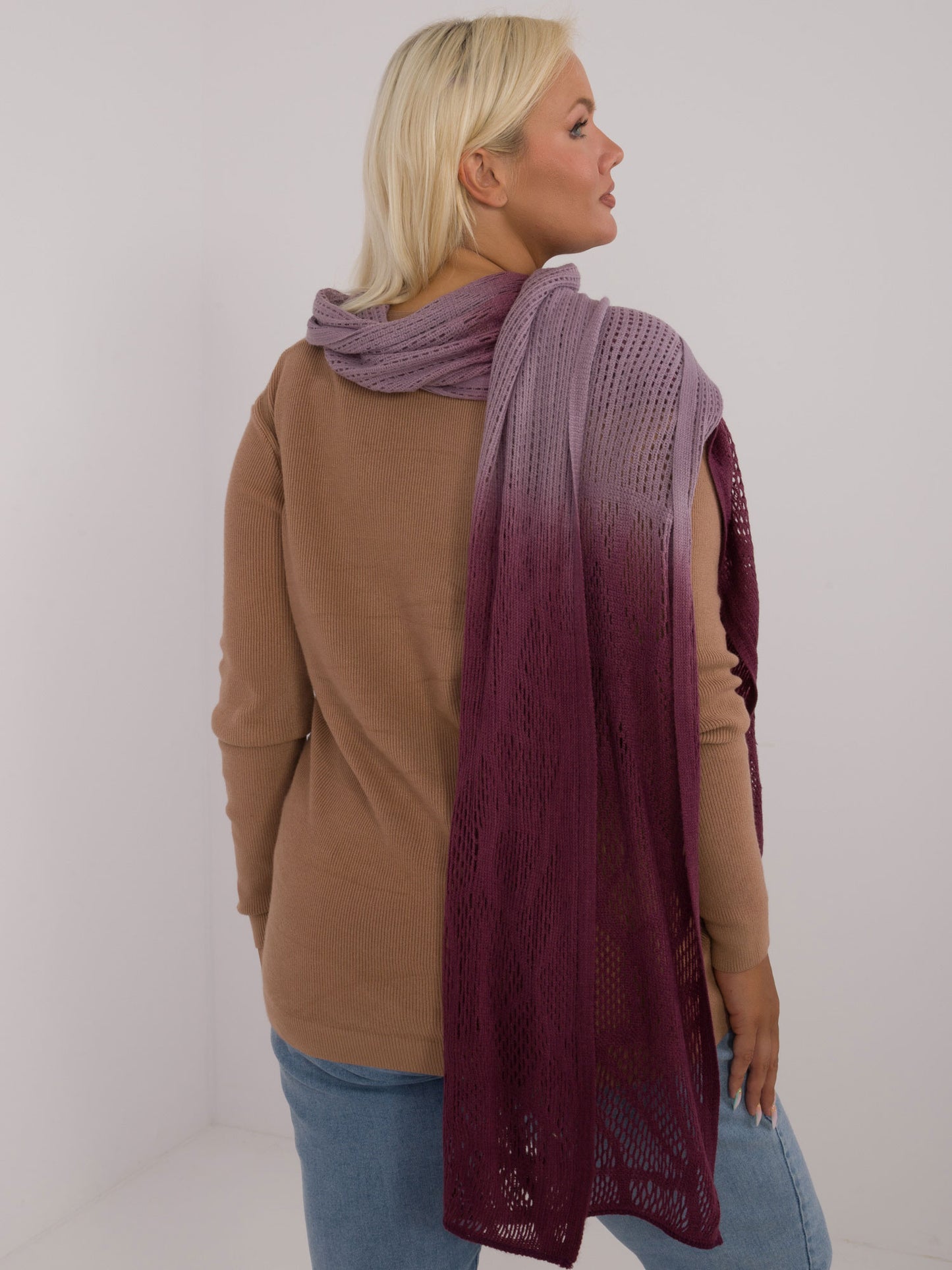 2016103556519-1-Factory Price-1