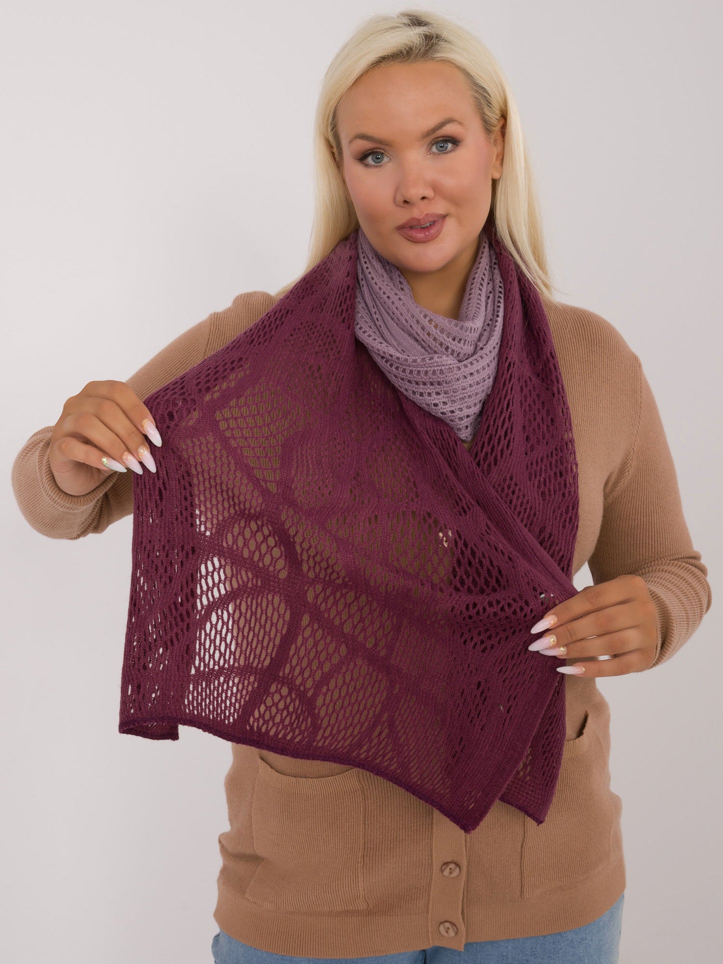 2016103556519-3-Factory Price-3