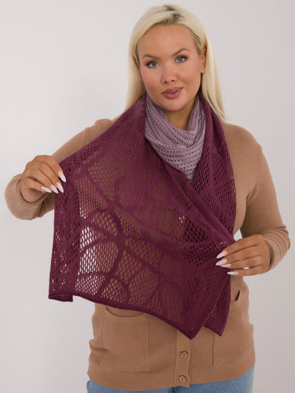 2016103556519-3-Factory Price-3