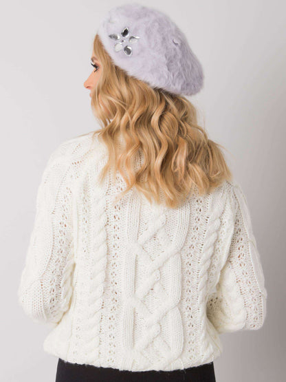 2016103116225-3-Factory Price-3