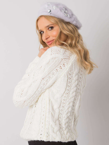 2016103116225-1-Factory Price-1