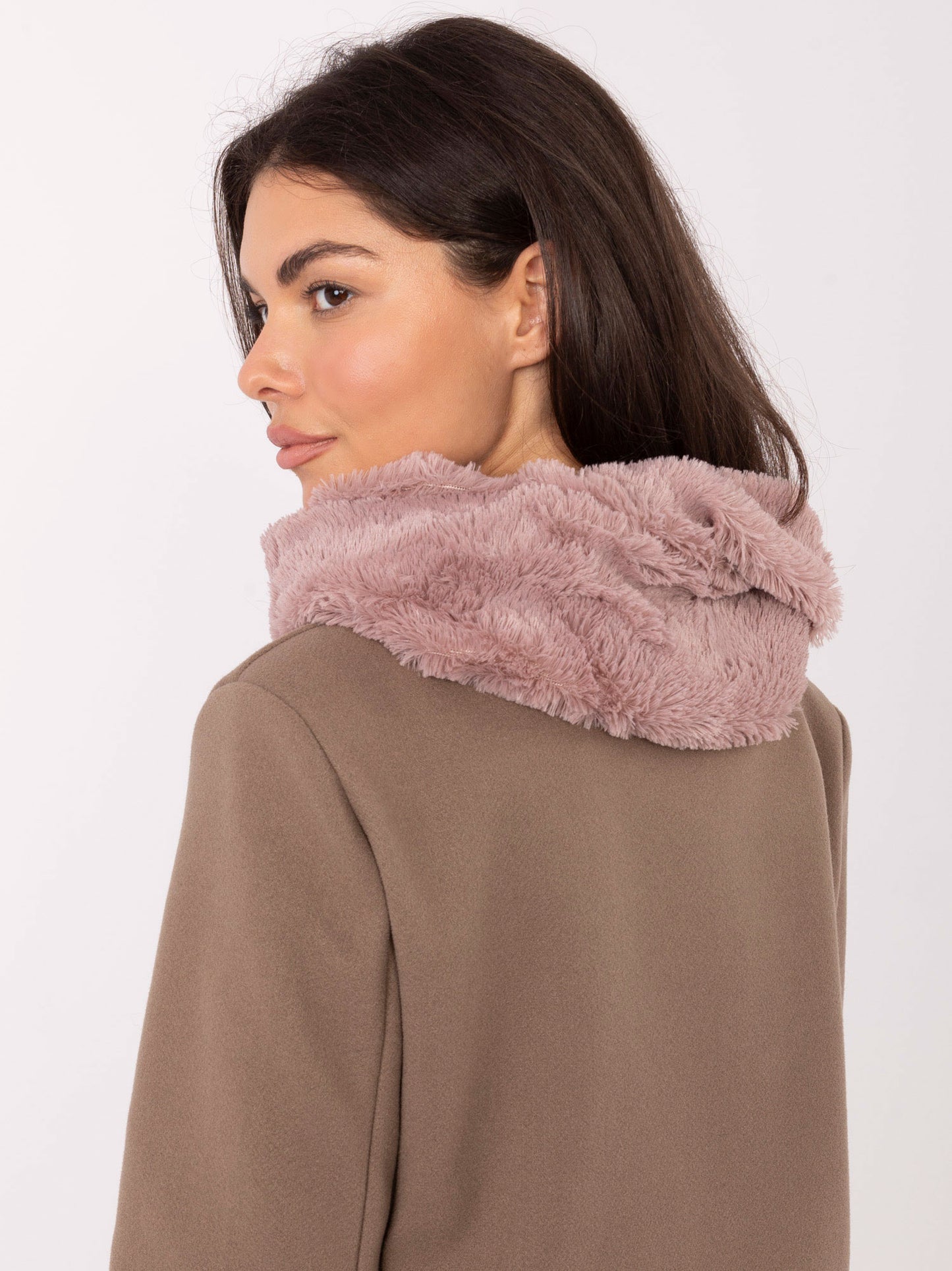 5906694053702-4-Factory Price-4