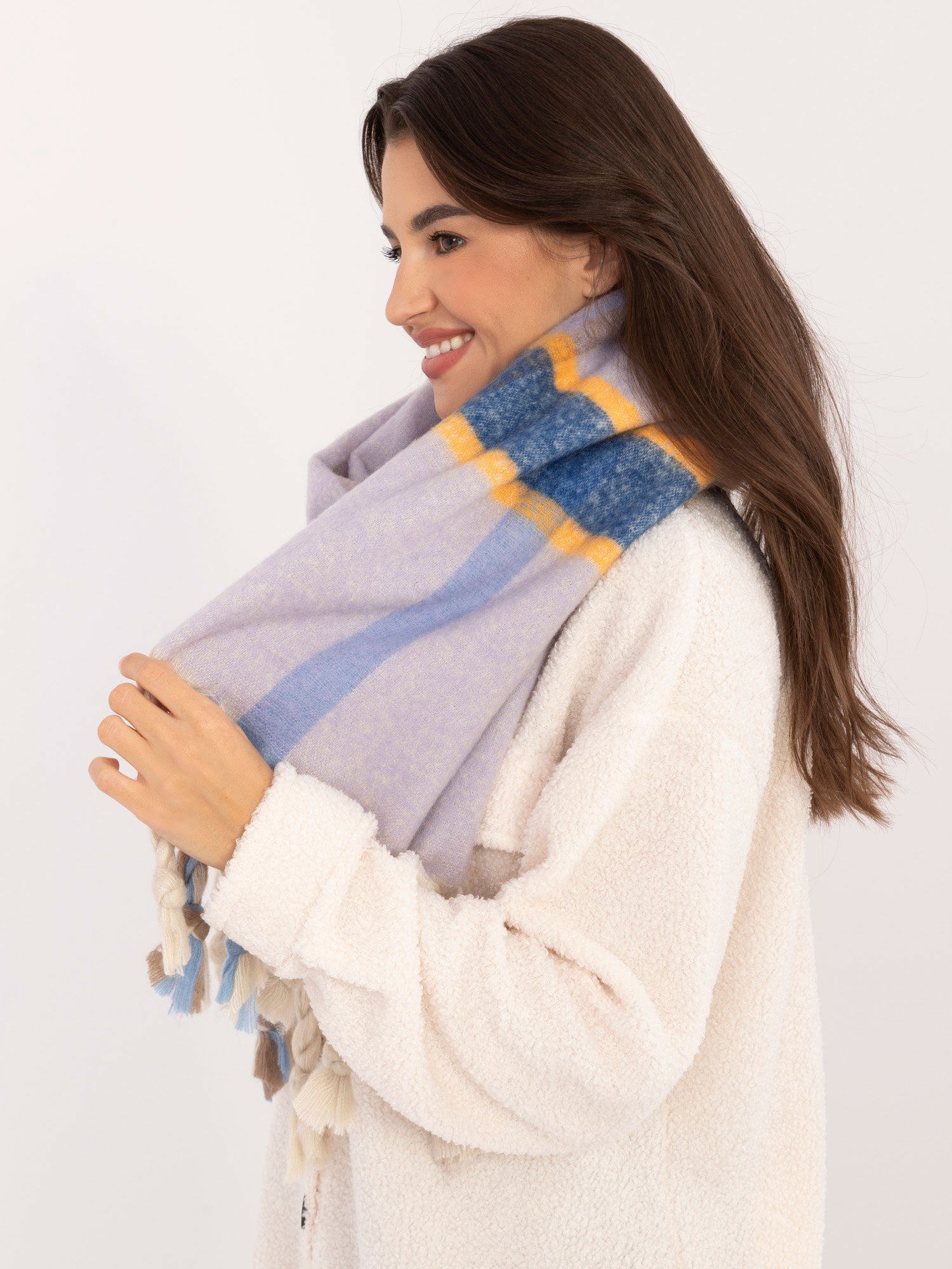 2016103560592-2-Wool Fashion Italia-2