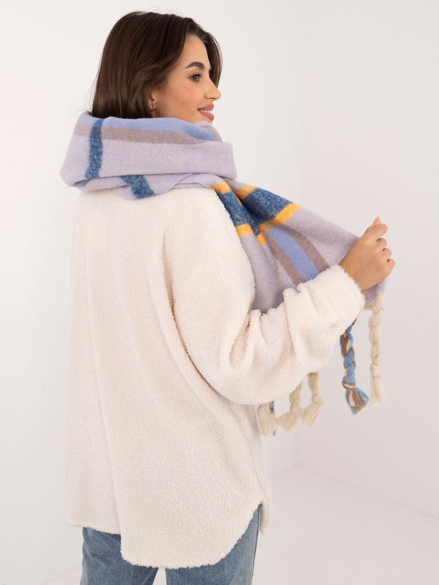 2016103560592-3-Wool Fashion Italia-3