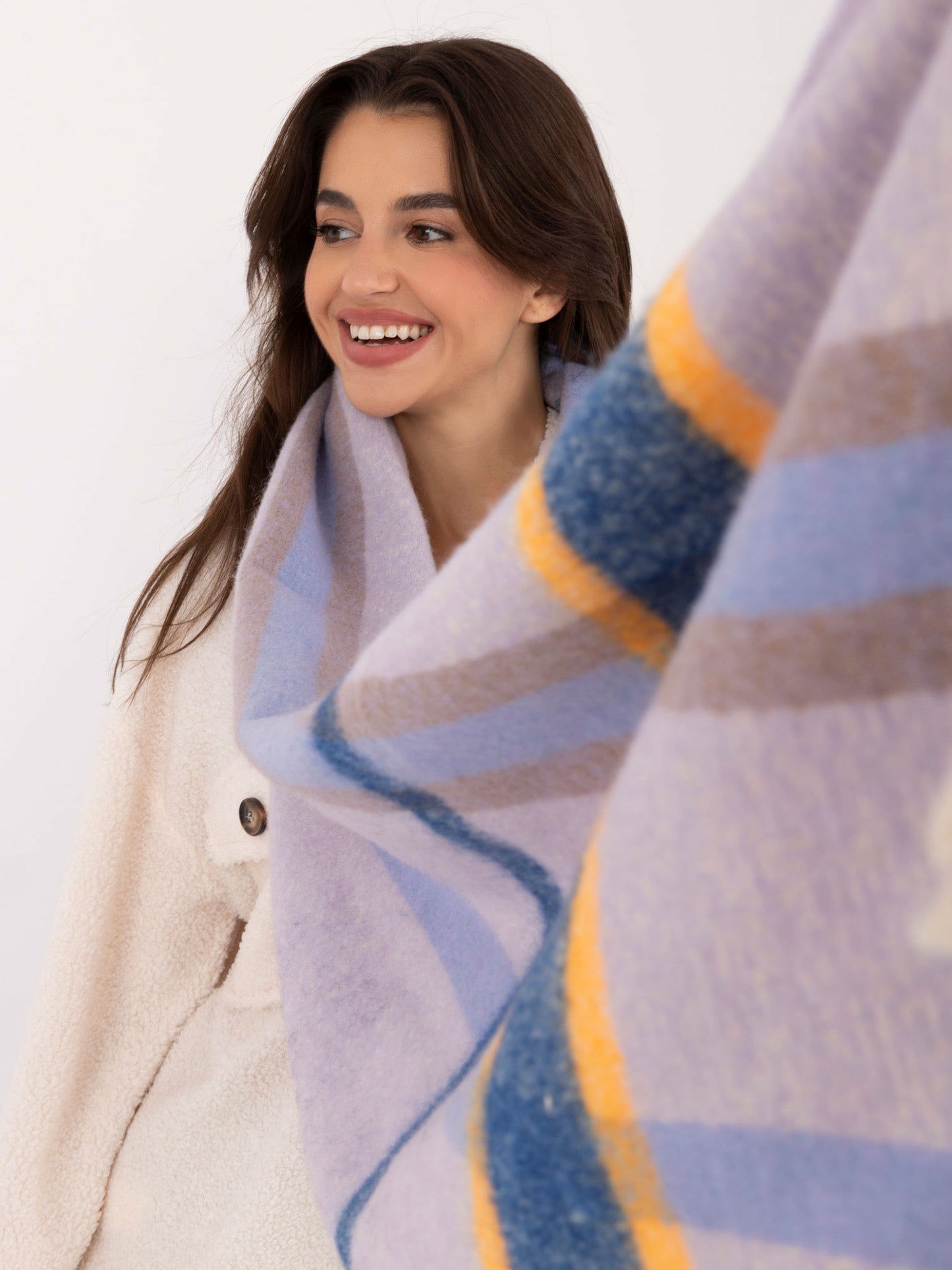 2016103560592-1-Wool Fashion Italia-1