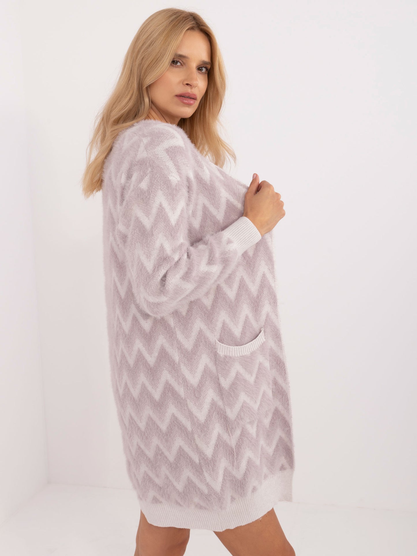 2016103557011-2-Wool Fashion Italia-2