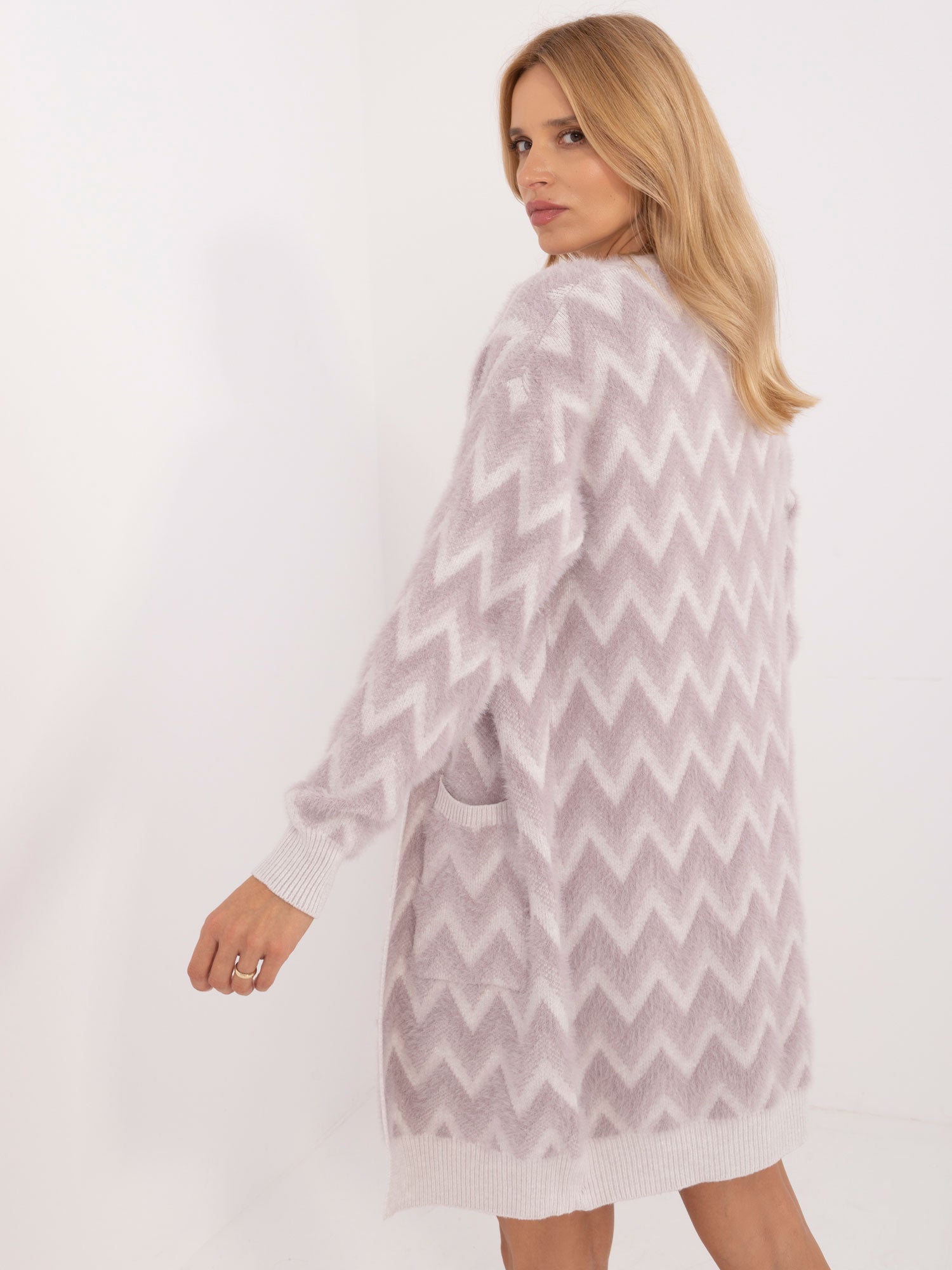 2016103557011-4-Wool Fashion Italia-4