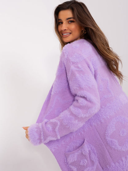 2016103472246-2-Wool Fashion Italia-2