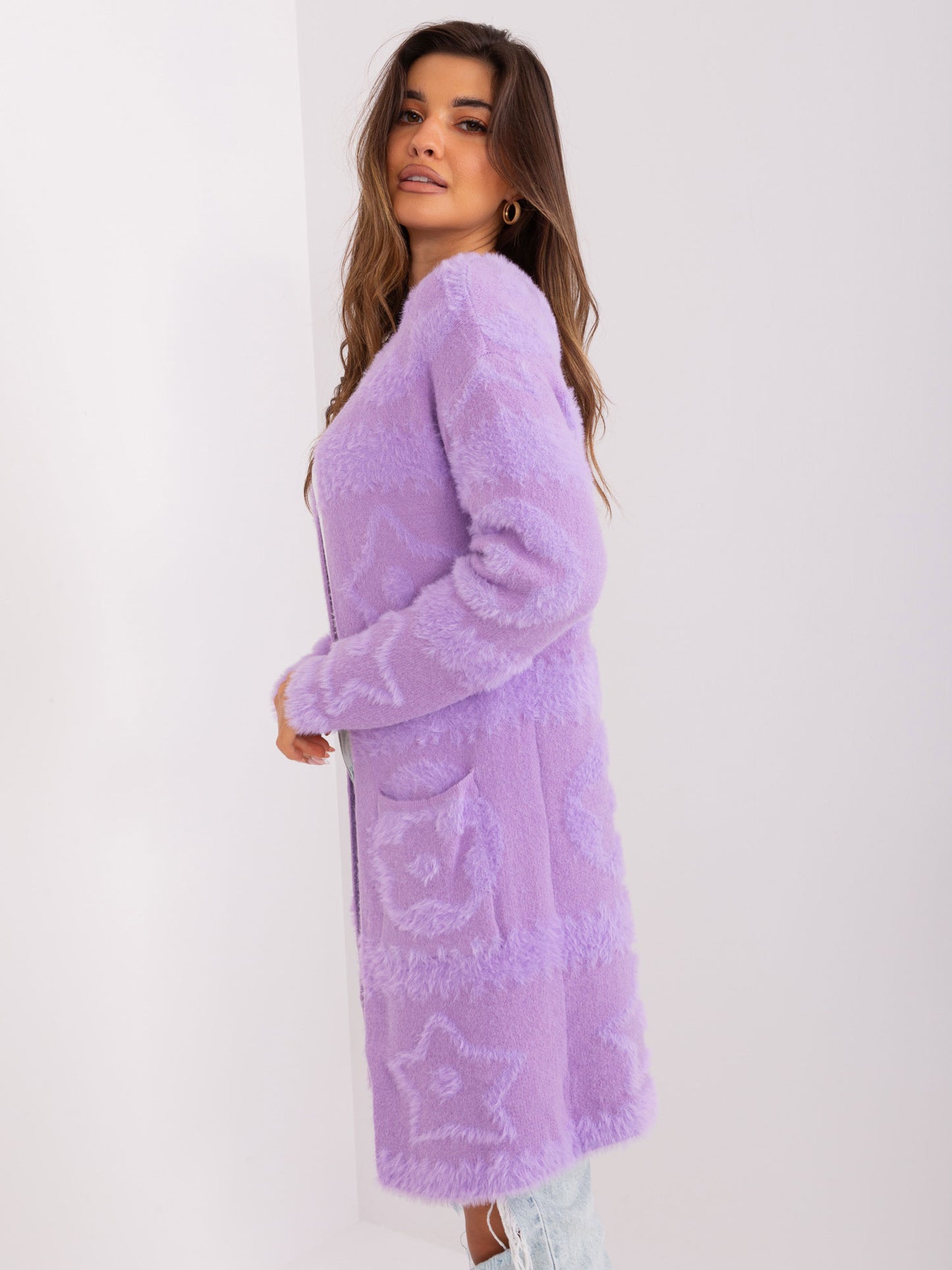 2016103472246-4-Wool Fashion Italia-4