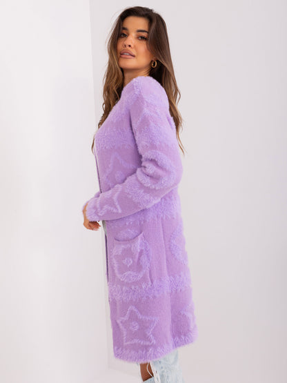 2016103472246-4-Wool Fashion Italia-4