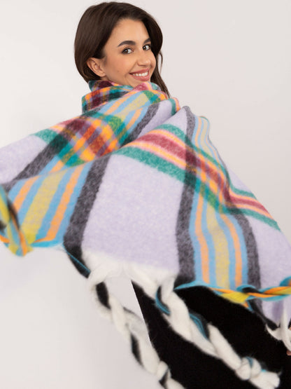 2016103565092-1-Wool Fashion Italia-1