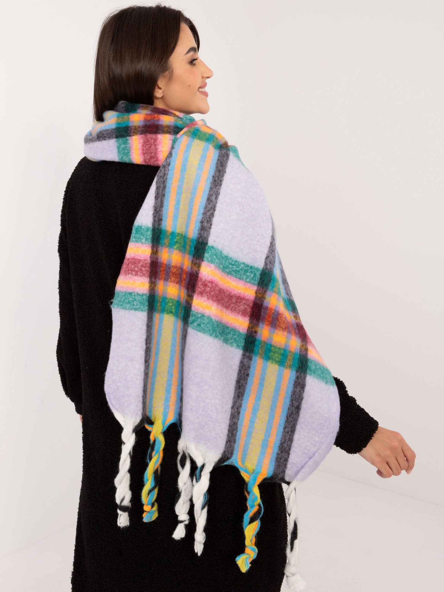 2016103565092-4-Wool Fashion Italia-4