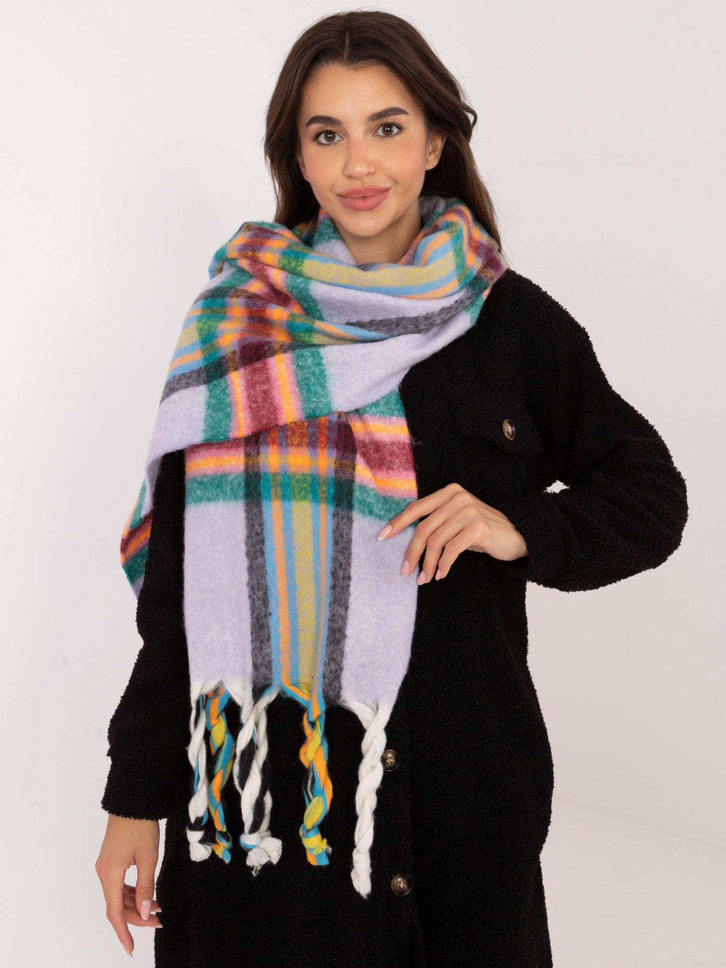 2016103565092-3-Wool Fashion Italia-3