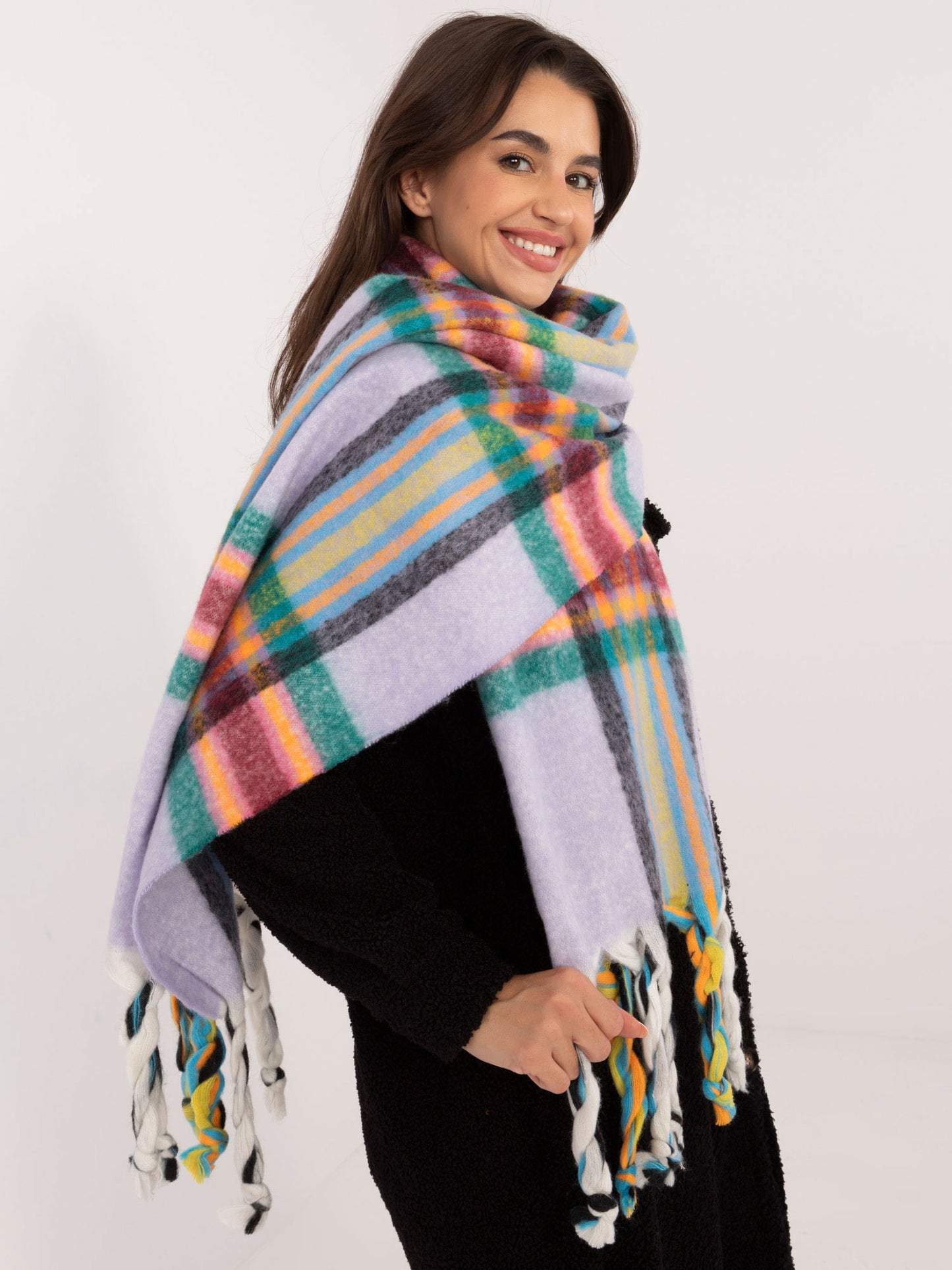 2016103565092-2-Wool Fashion Italia-2