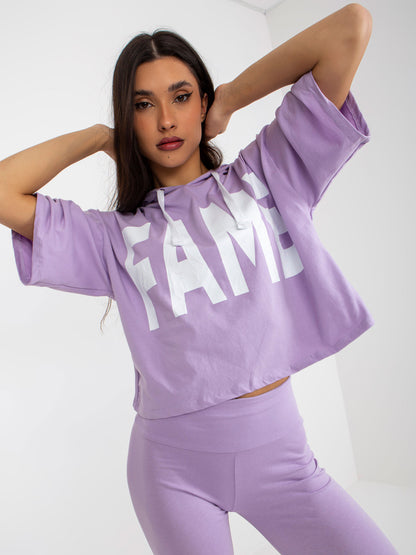 2016103343430-4-ex moda-4