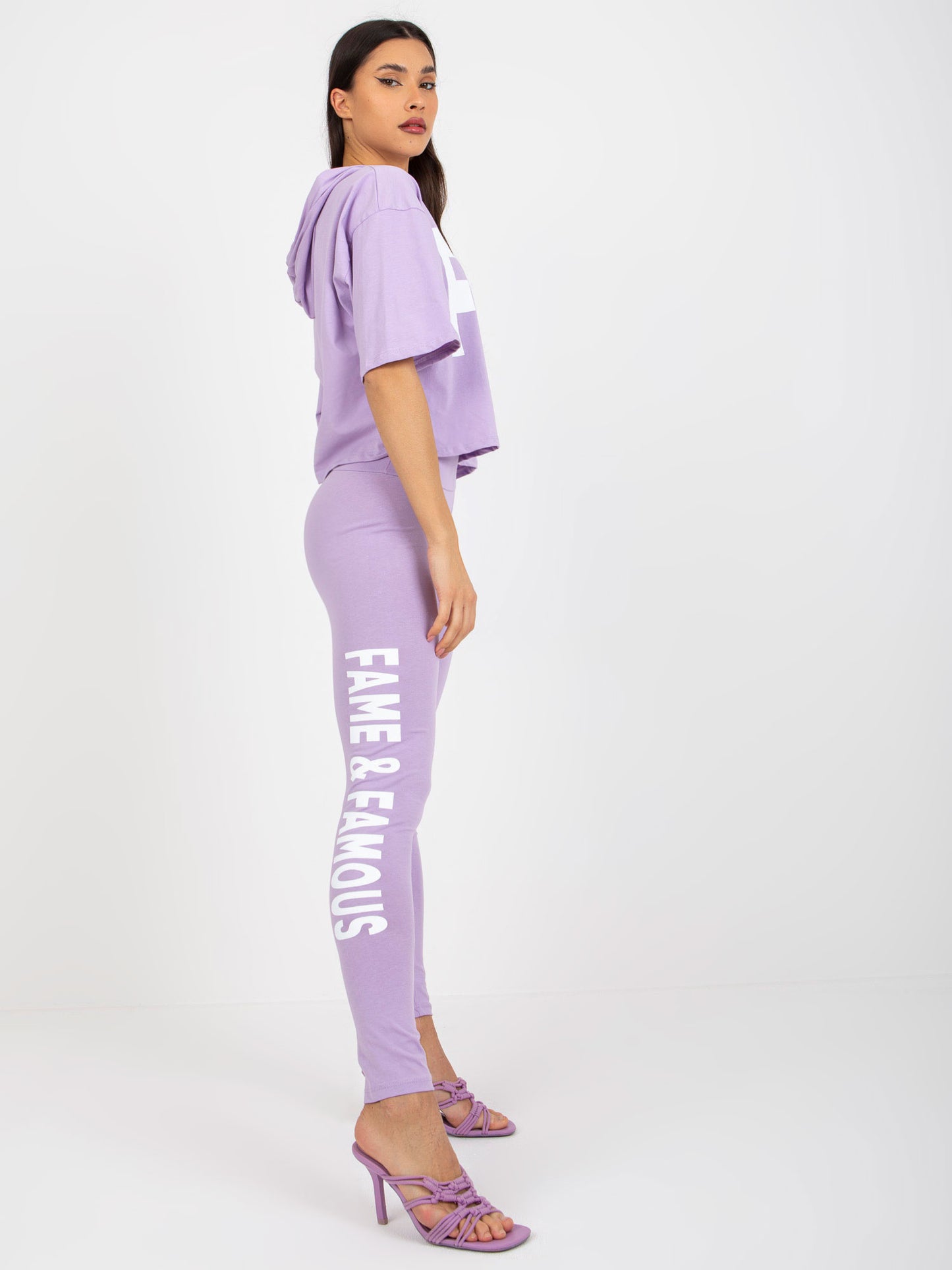 2016103343430-3-ex moda-3