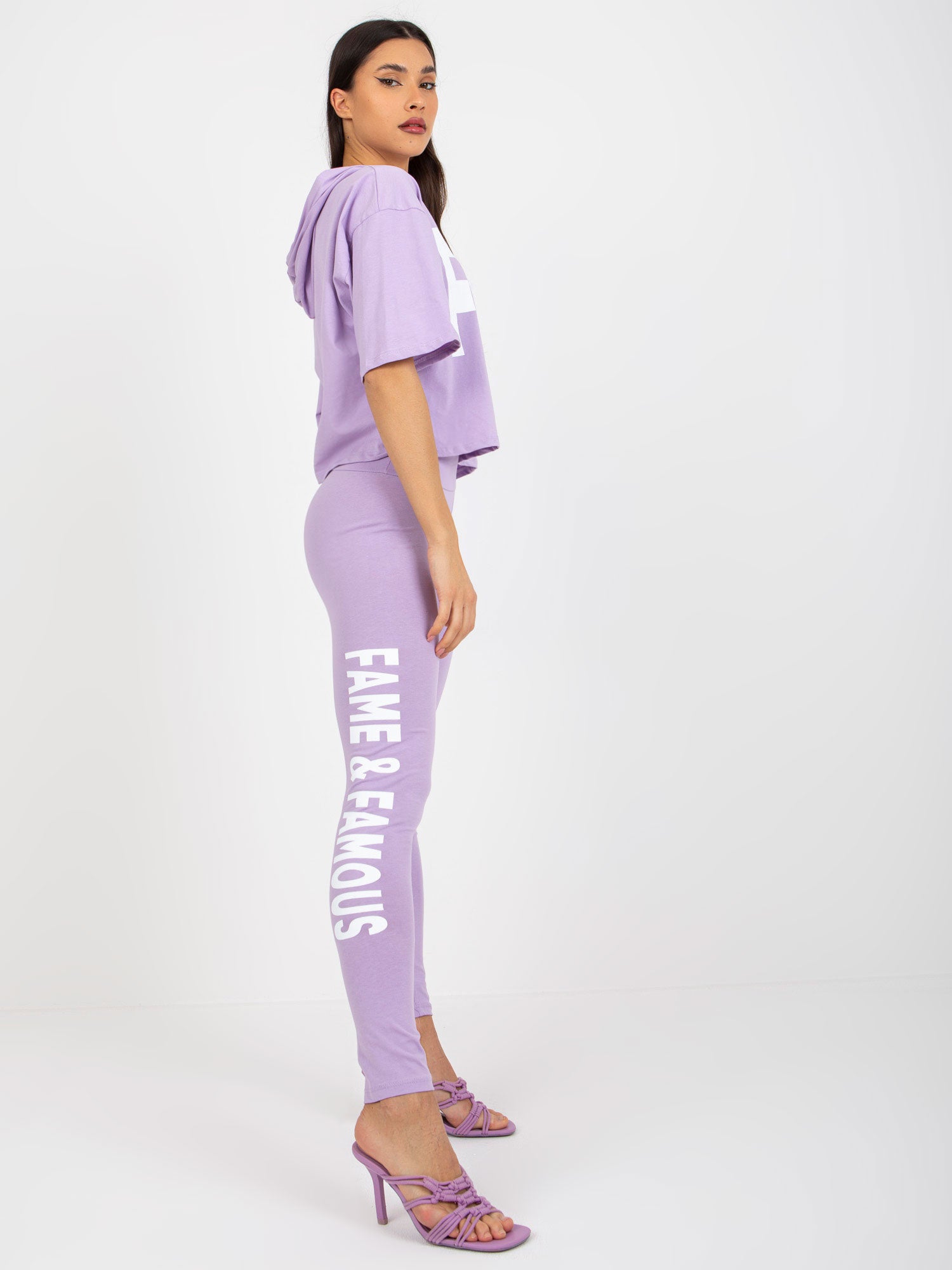 2016103343430-3-ex moda-3