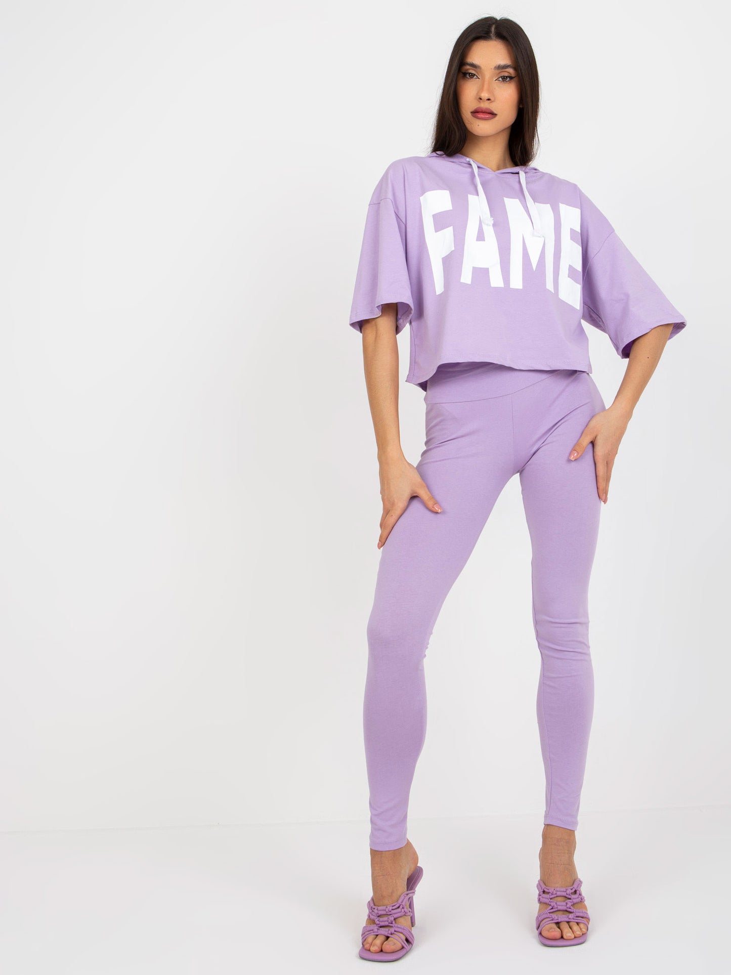 2016103343430-2-ex moda-2