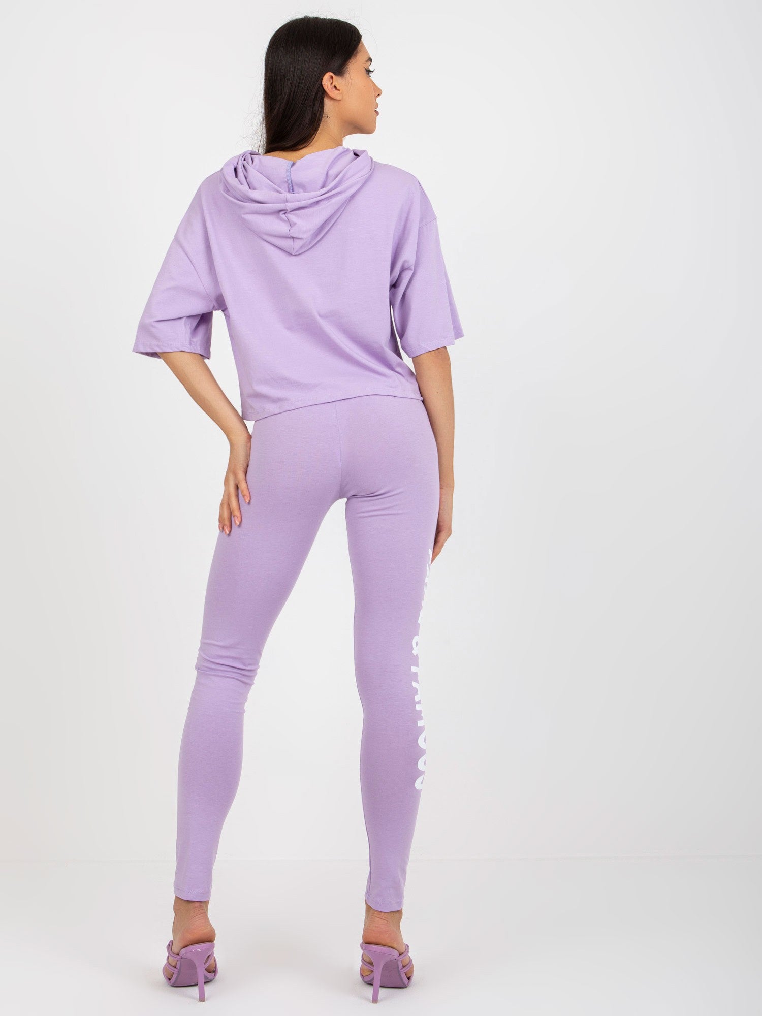 2016103343430-5-ex moda-5