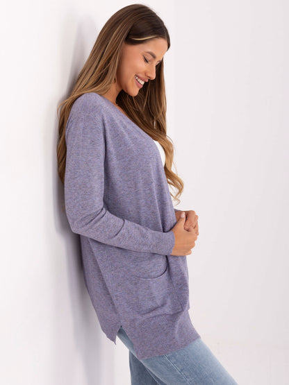 5906694046476-4-Factory Price-4