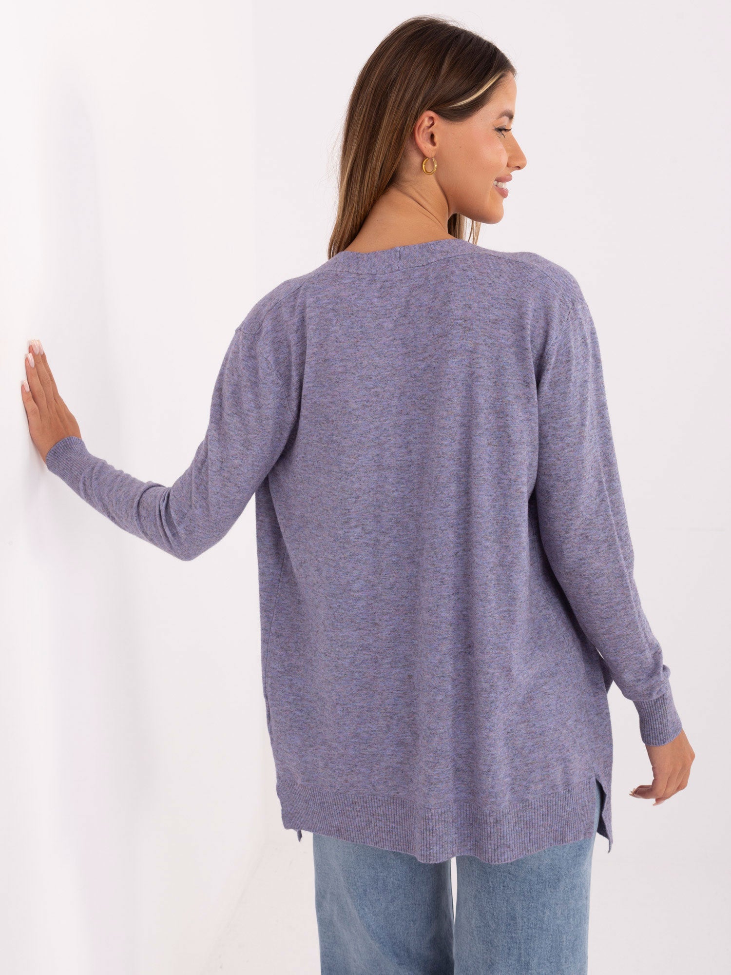 5906694046476-2-Factory Price-2