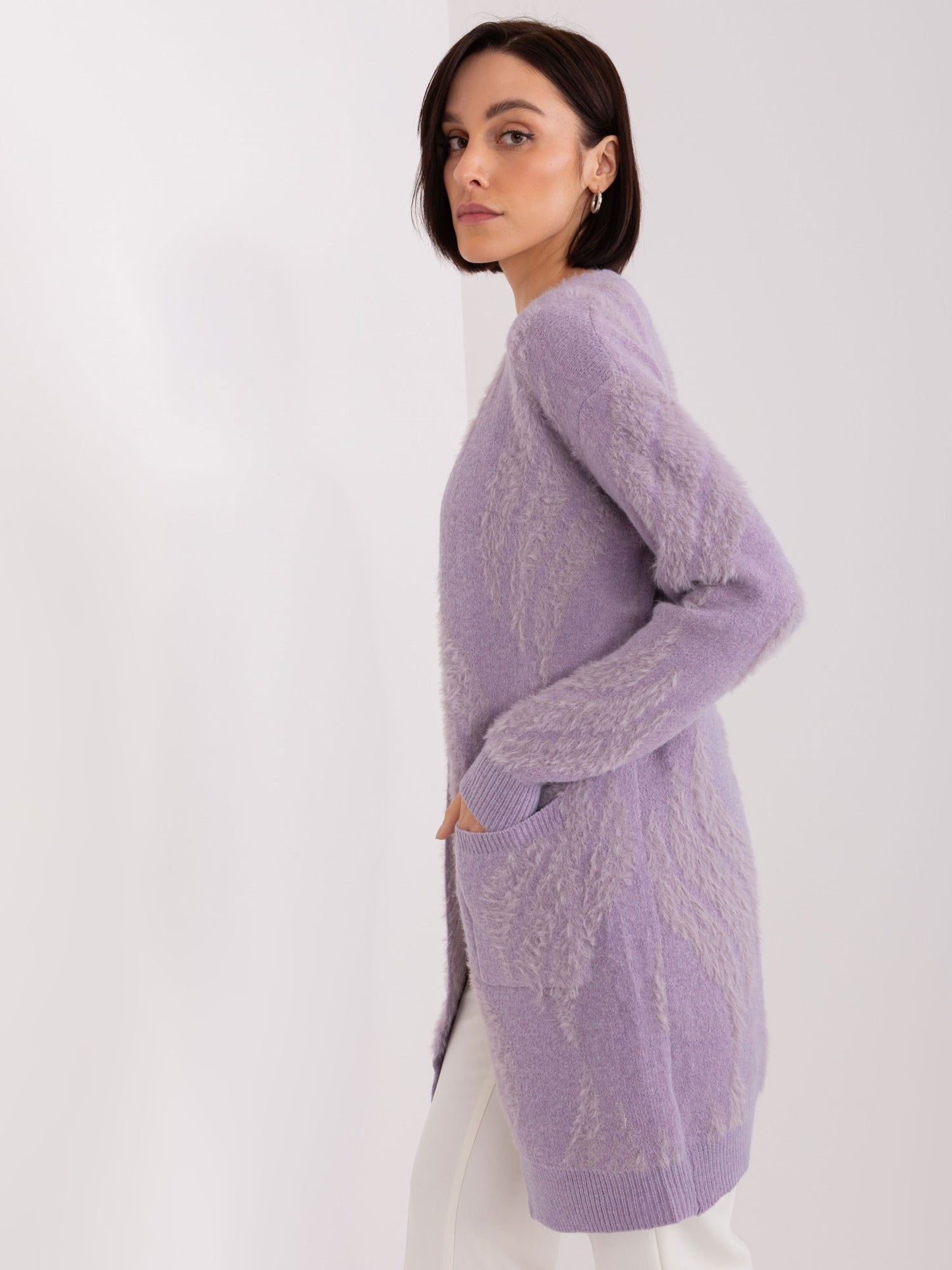 2016103473373-1-Wool Fashion Italia-1