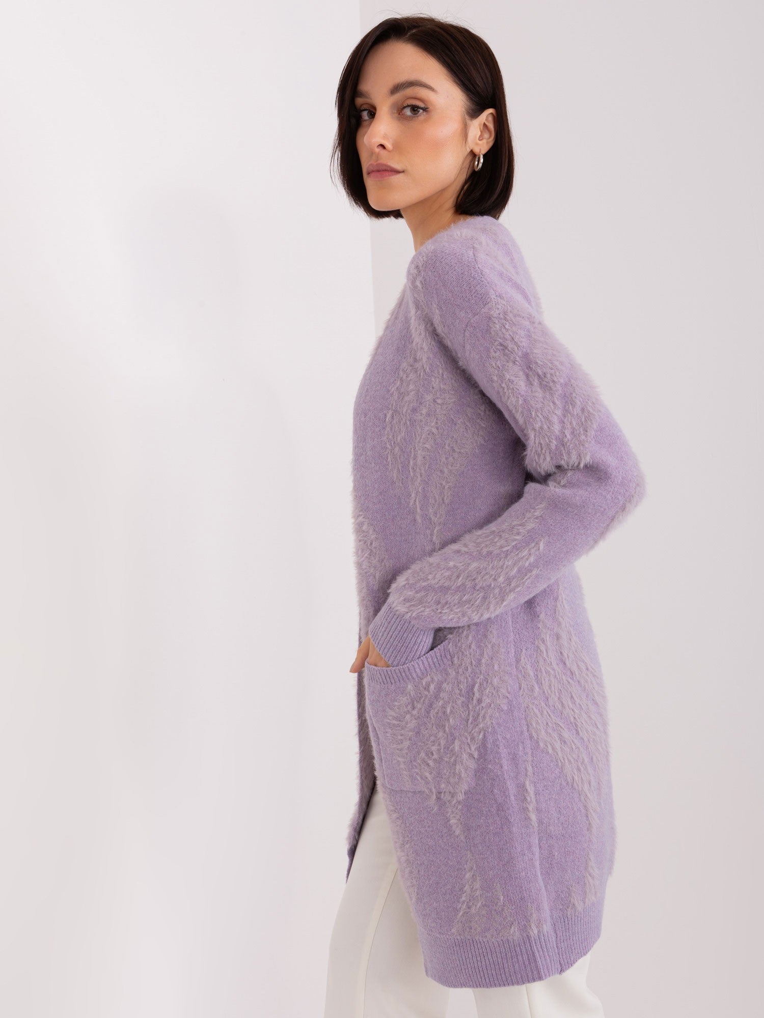 2016103473373-1-Wool Fashion Italia-1