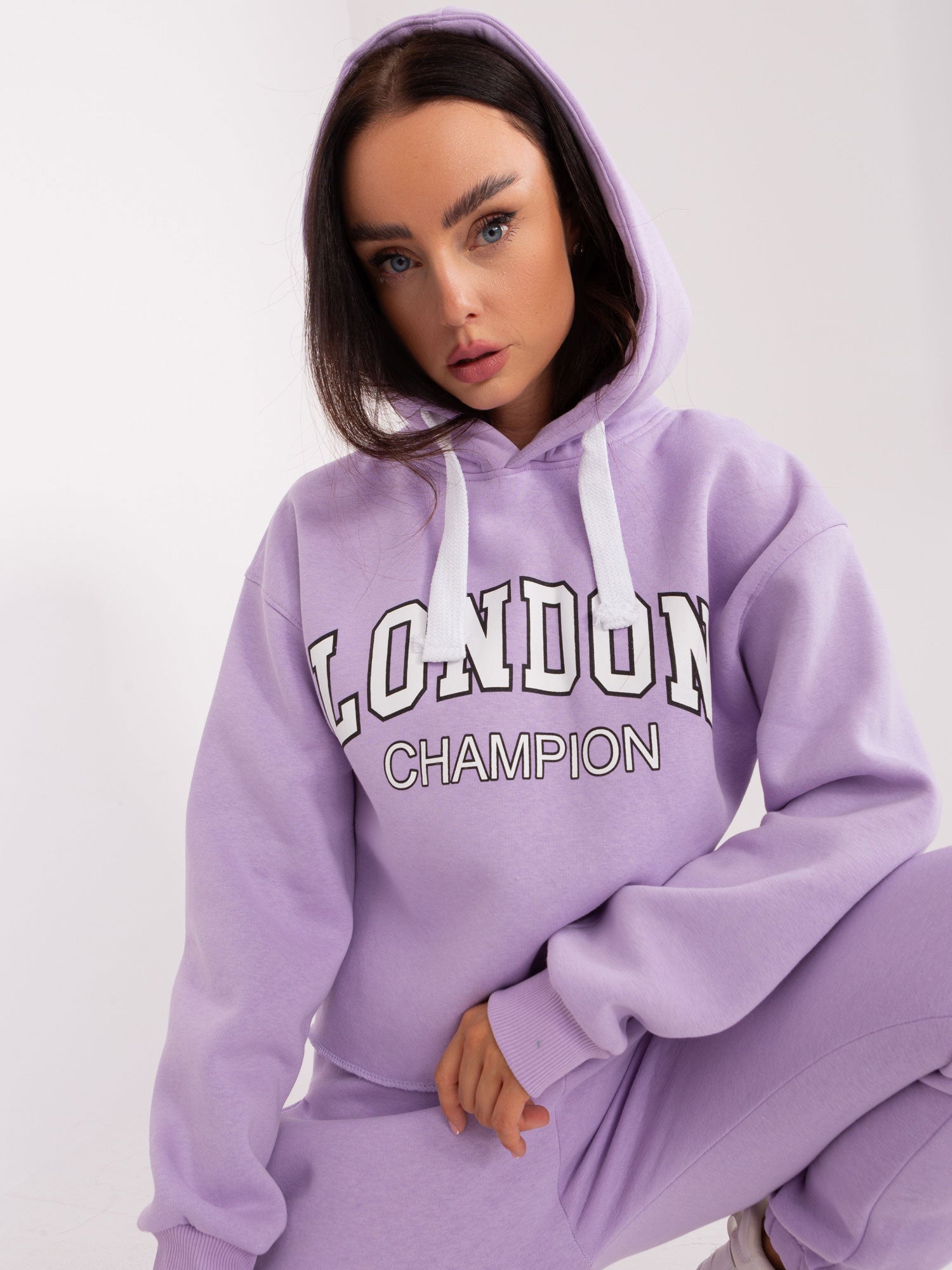 2016103454129-4-ex moda-4