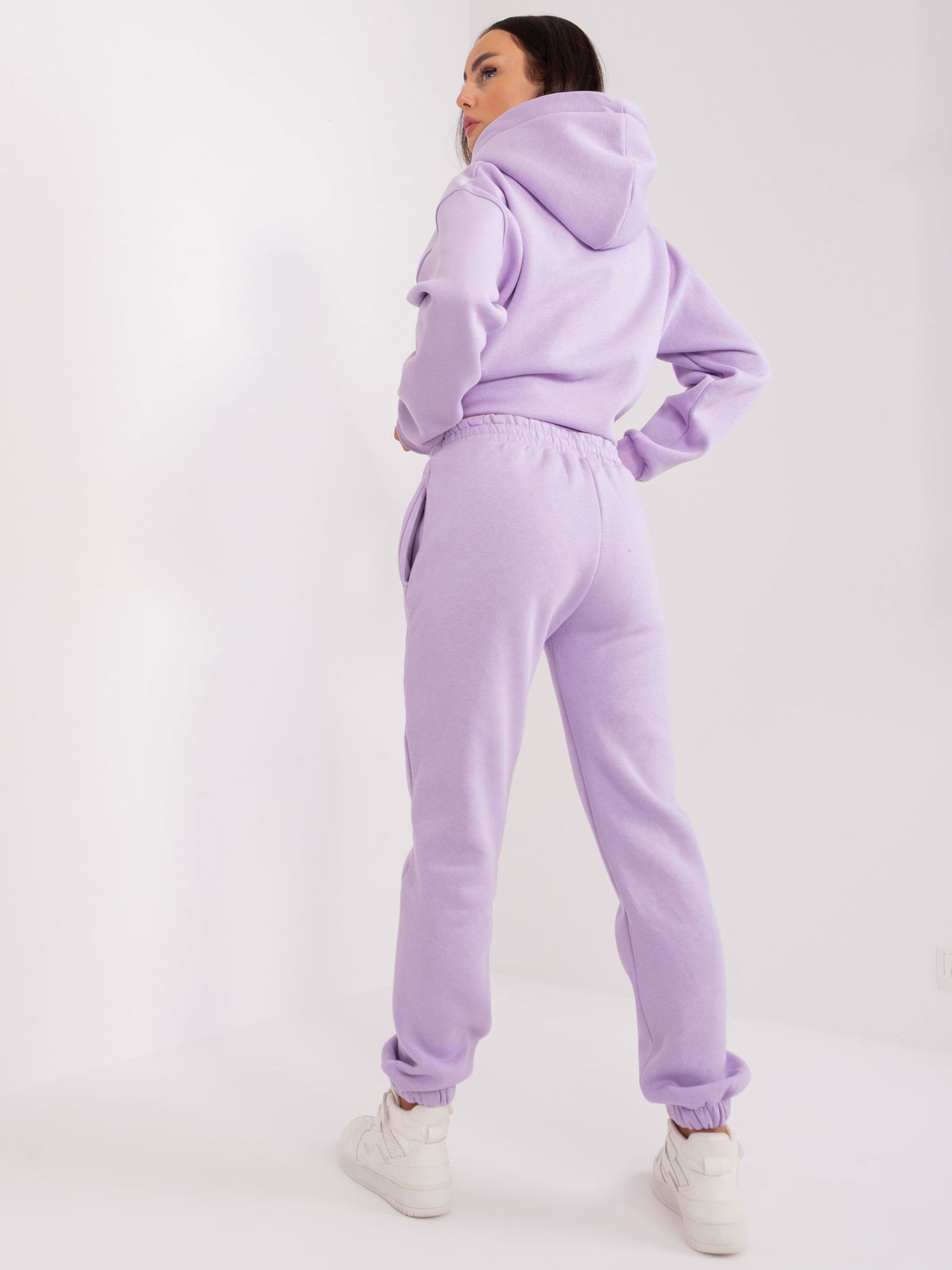 2016103454129-5-ex moda-5