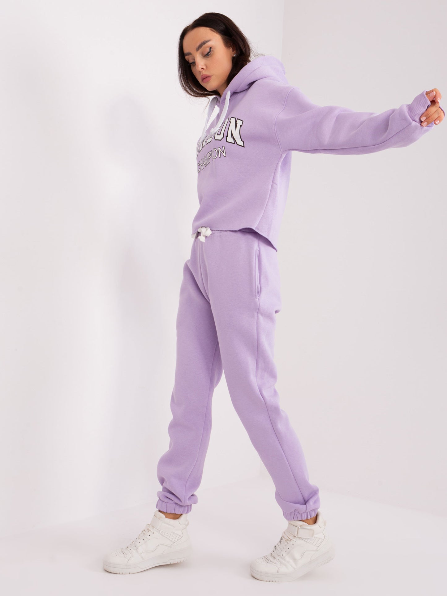 2016103454129-3-ex moda-3